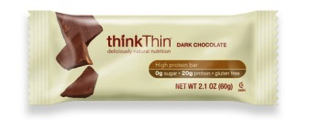 Think Thin Bar